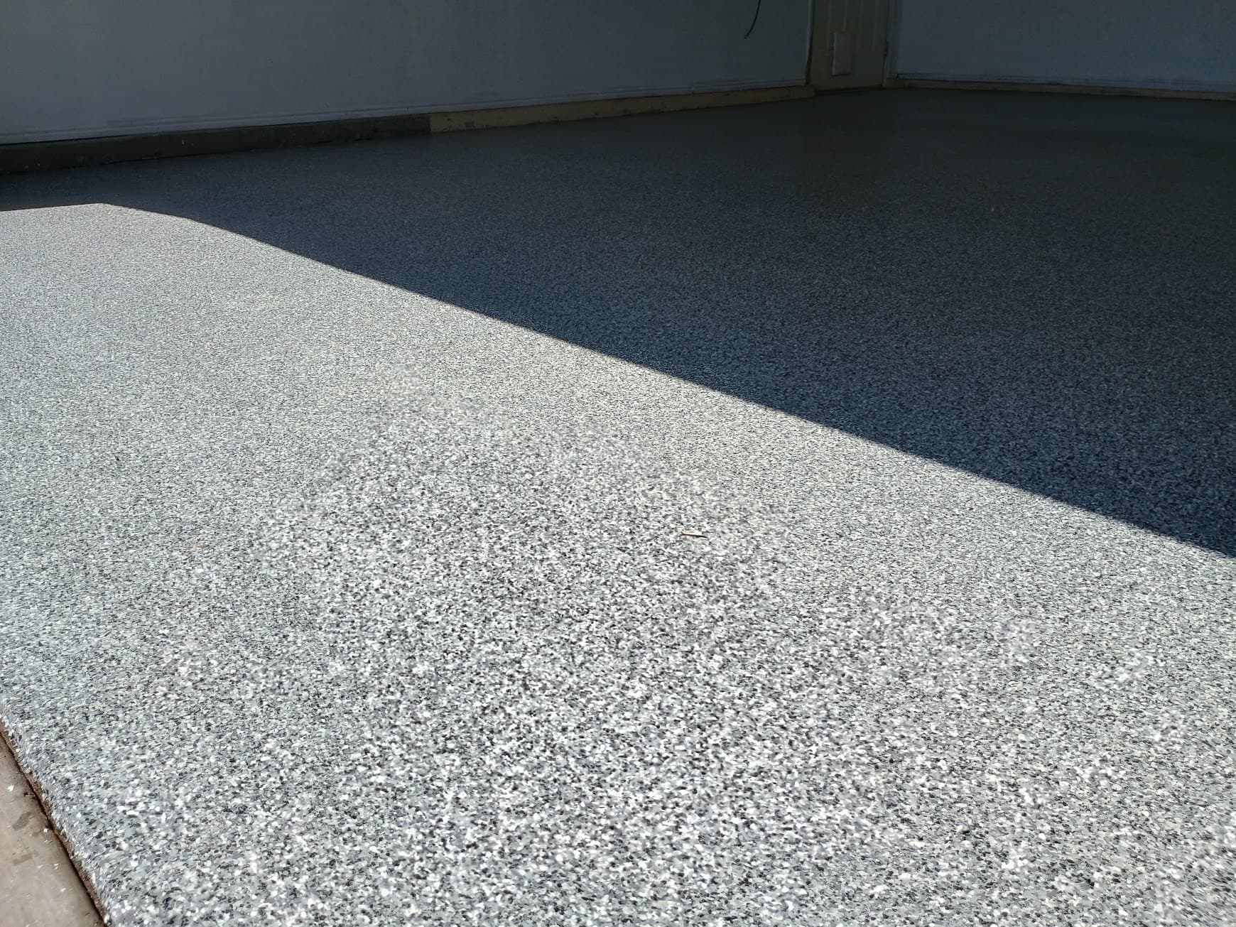 Supreme Power Washing & Coatings work in Washington City, Utah